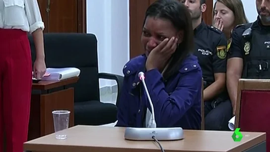 envenenar a gabriel envenenar a gabriel