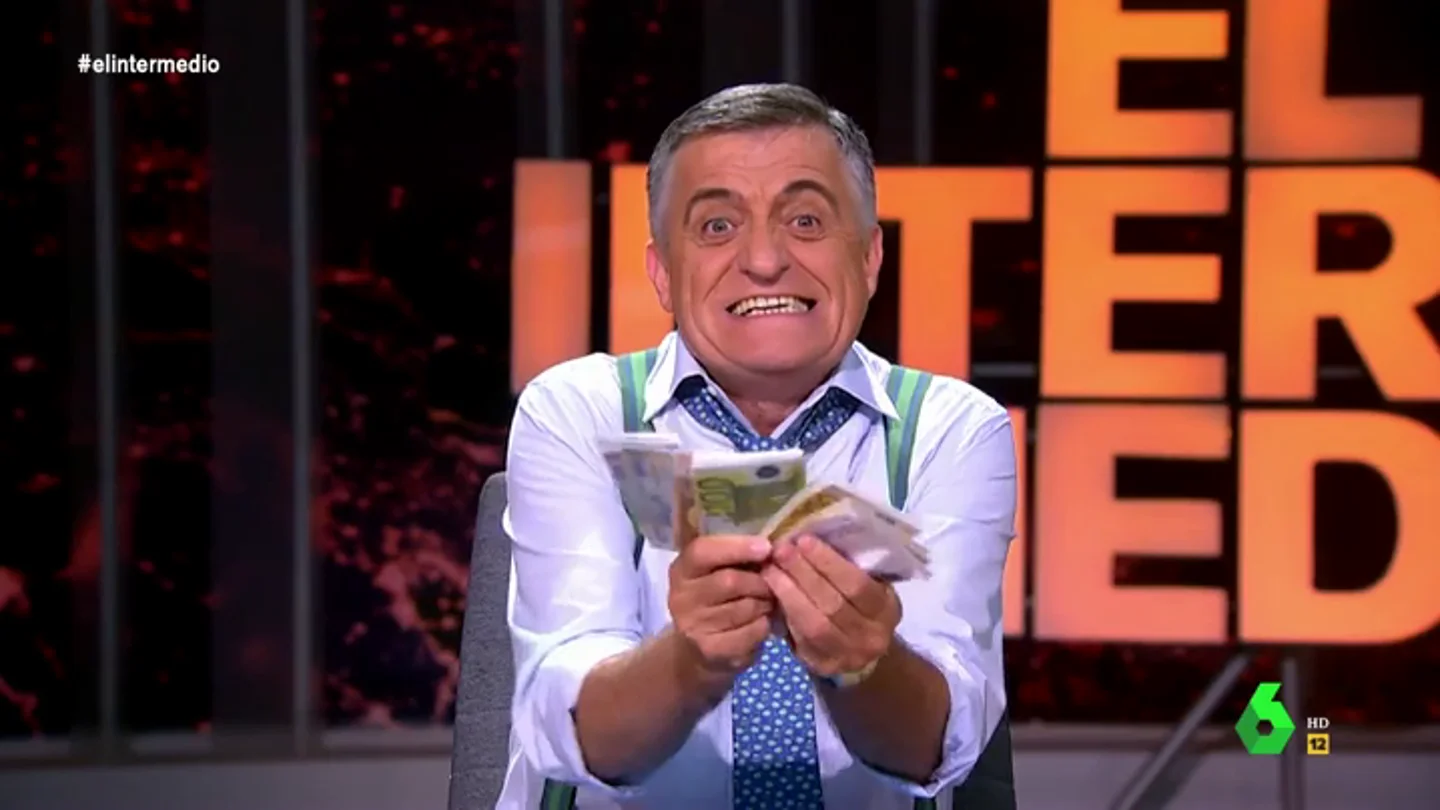 ¿Qué son las hipotecas IRPH? Esto es lo que las bancas podrían devolver a más de un millón de españoles ¿Qué son las hipotecas IRPH? Esto es lo que las bancas podrían devolver a más de un millón de españoles