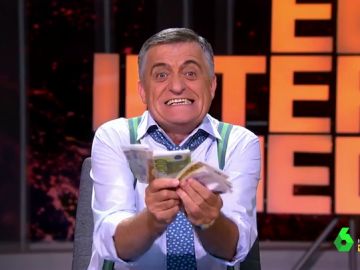 ¿Qué son las hipotecas IRPH? Esto es lo que las bancas podrían devolver a más de un millón de españoles ¿Qué son las hipotecas IRPH? Esto es lo que las bancas podrían devolver a más de un millón de españoles