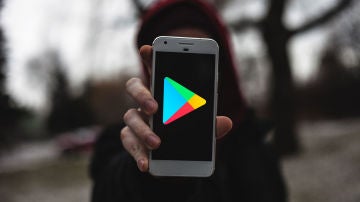 Google Play