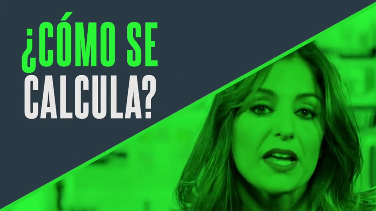 ¿Qué es el IRPH? ¿Qué es el IRPH?