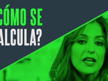 ¿Qué es el IRPH? ¿Qué es el IRPH?