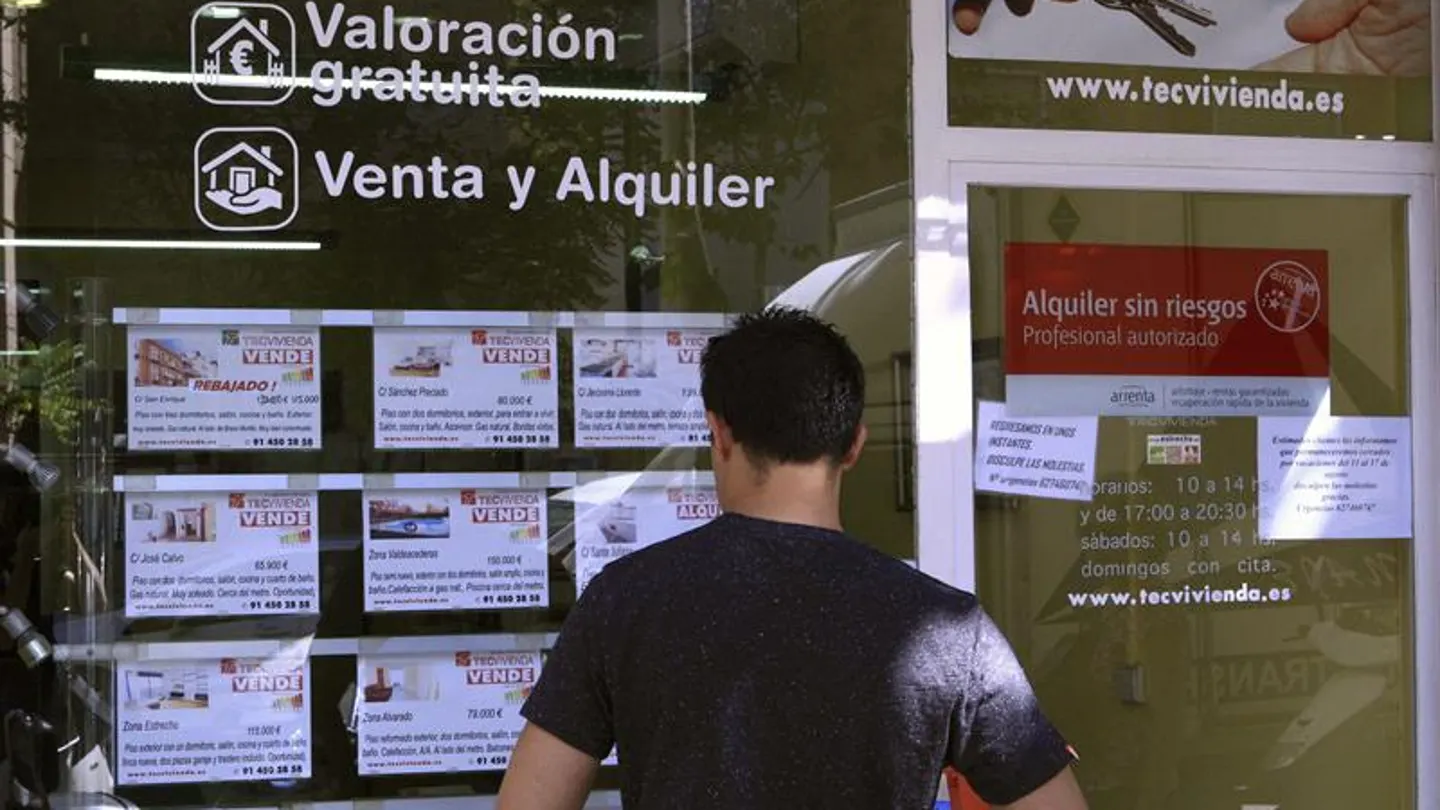 ¿Puedo reclamar la devolución de mi dinero tras la anulación del impuesto de plusvalía? ¿Puedo reclamar la devolución de mi dinero tras la anulación del impuesto de plusvalía?