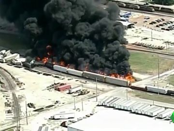 tren illinois tren illinois