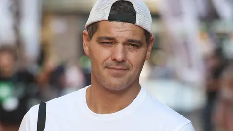 Frank Cuesta Frank Cuesta