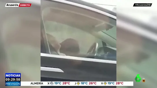 tesla tesla
