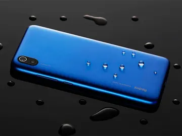 Redmi 7A Redmi 7A