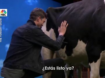 Ashton Kutcher Ashton Kutcher