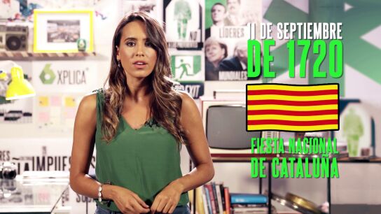 Marina Vald&eacute;s