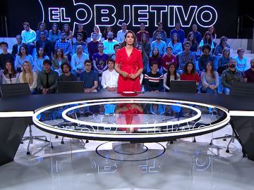 Ana Pastor Ana Pastor