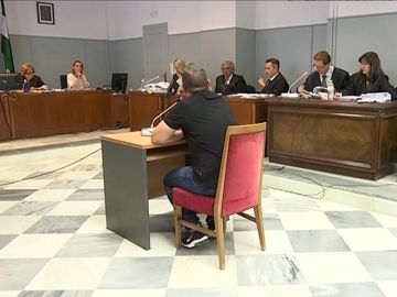 El tío de Gabriel desmiente a Ana Julia Quezada El tío de Gabriel desmiente a Ana Julia Quezada