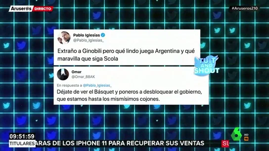tuit tuit