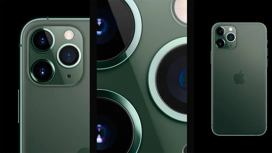 iPhone 11 iPhone 11