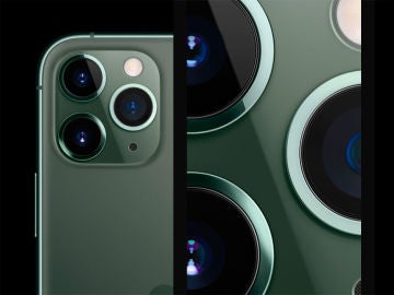 iPhone 11 iPhone 11