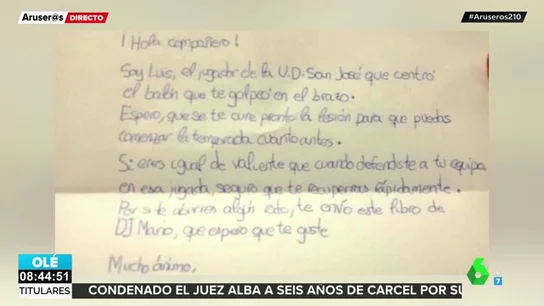 carta carta