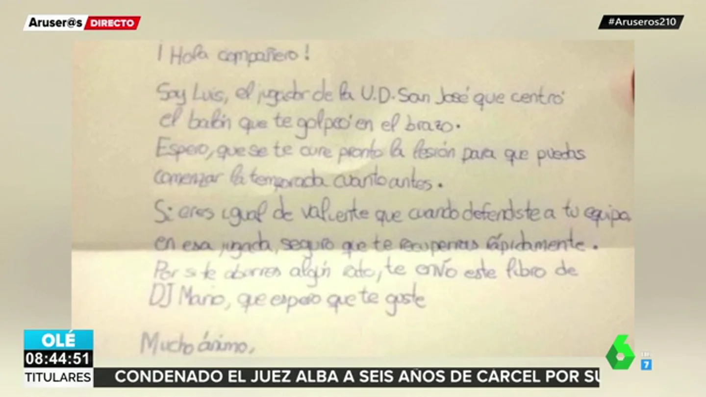 carta carta