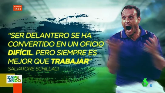 Futbolista Futbolista