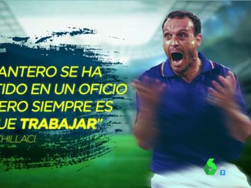 Futbolista Futbolista
