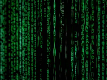 El CSIS detecta un malware llamado "El Joker" El CSIS detecta un malware llamado "El Joker"