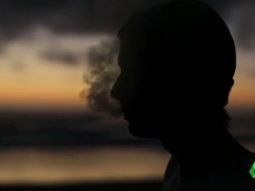 VAPEO