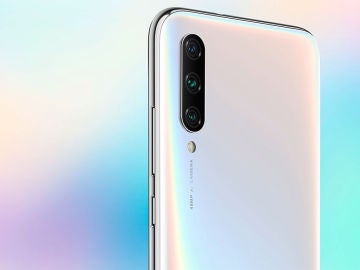 Xiaomi Mi A3 Xiaomi Mi A3
