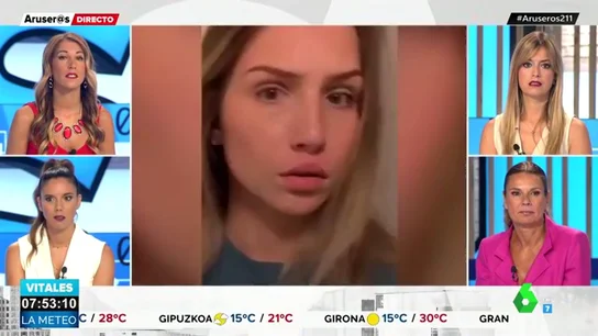 pegamento pegamento