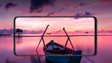 Xiaomi Mi 9T