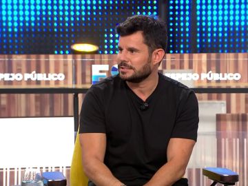 Javier Sánchez Javier Sánchez