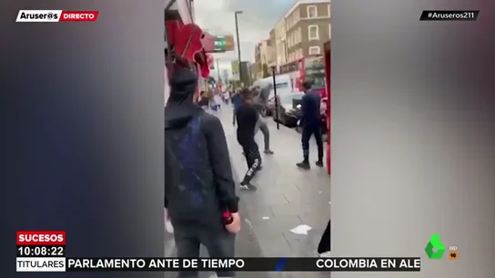 pelea bates pelea bates