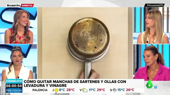 sarten sarten