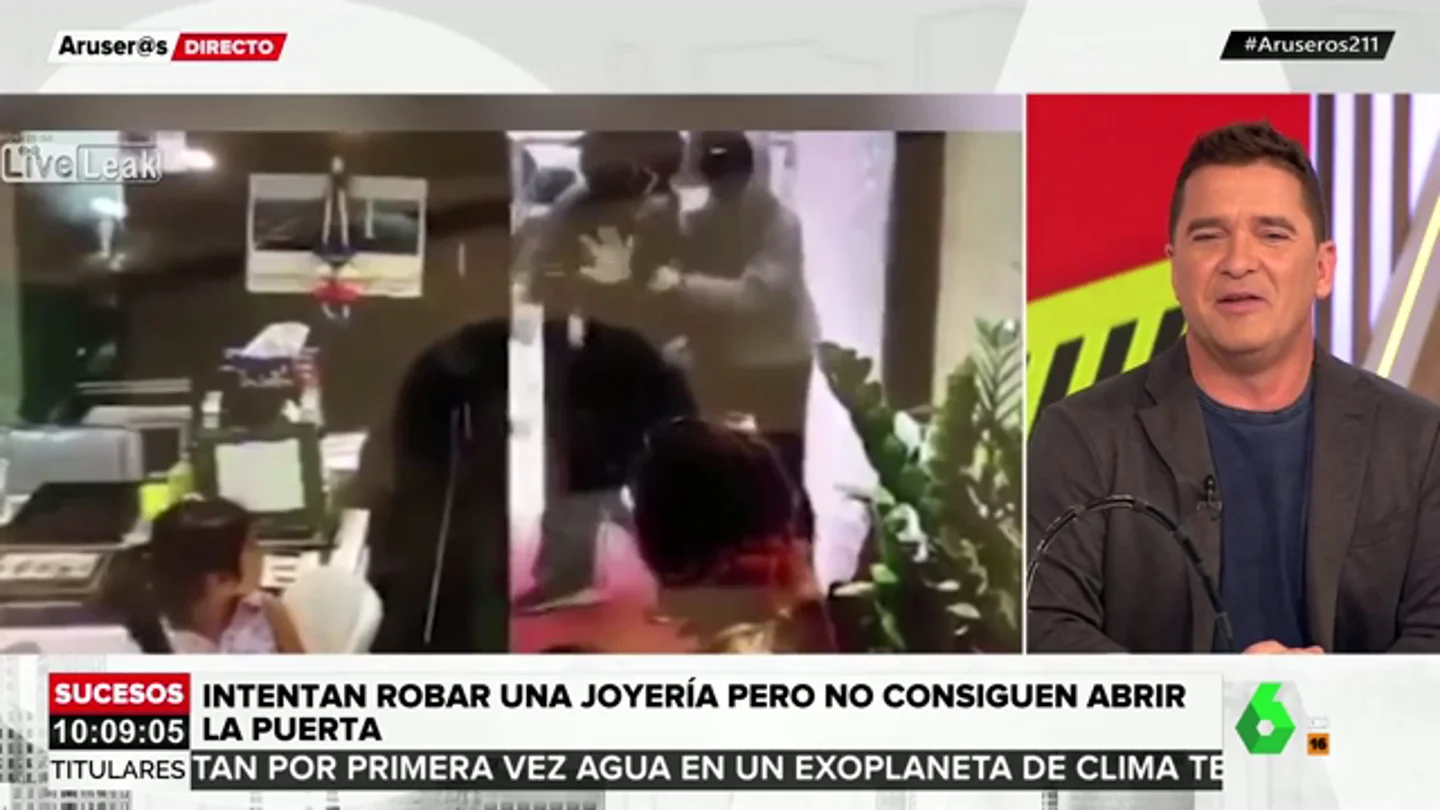 robo robo