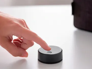 Control remoto Symfonisk Control remoto Symfonisk