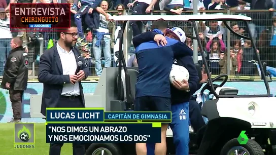 MaradonaJugones MaradonaJugones