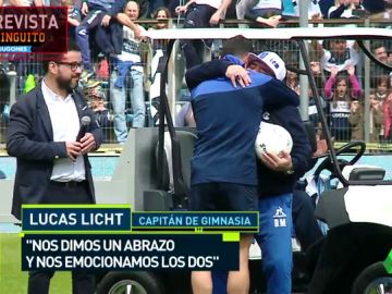 MaradonaJugones MaradonaJugones