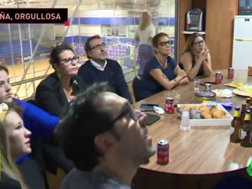 SEMIFINALHORARIO