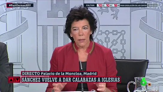 CELAA IGLESIAS CELAA IGLESIAS
