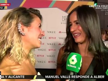 bea reportaje bea reportaje
