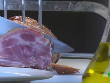 Dimite el jefe Vigilancia y Salud laboral por la gestión de la crisis sanitaria de la listeriosis Dimite el jefe Vigilancia y Salud laboral por la gestión de la crisis sanitaria de la listeriosis