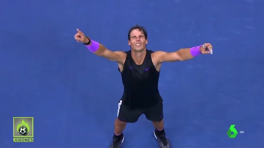 MARQUEZNADAL MARQUEZNADAL