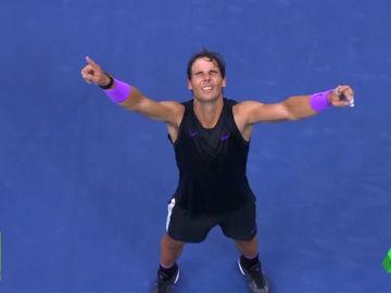 MARQUEZNADAL MARQUEZNADAL
