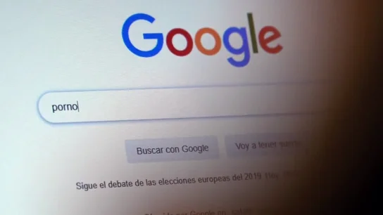 ¿La violación como una fantasía sexual?: esto es lo que enseña el porno que más se consume ¿La violación como una fantasía sexual?: esto es lo que enseña el porno que más se consume