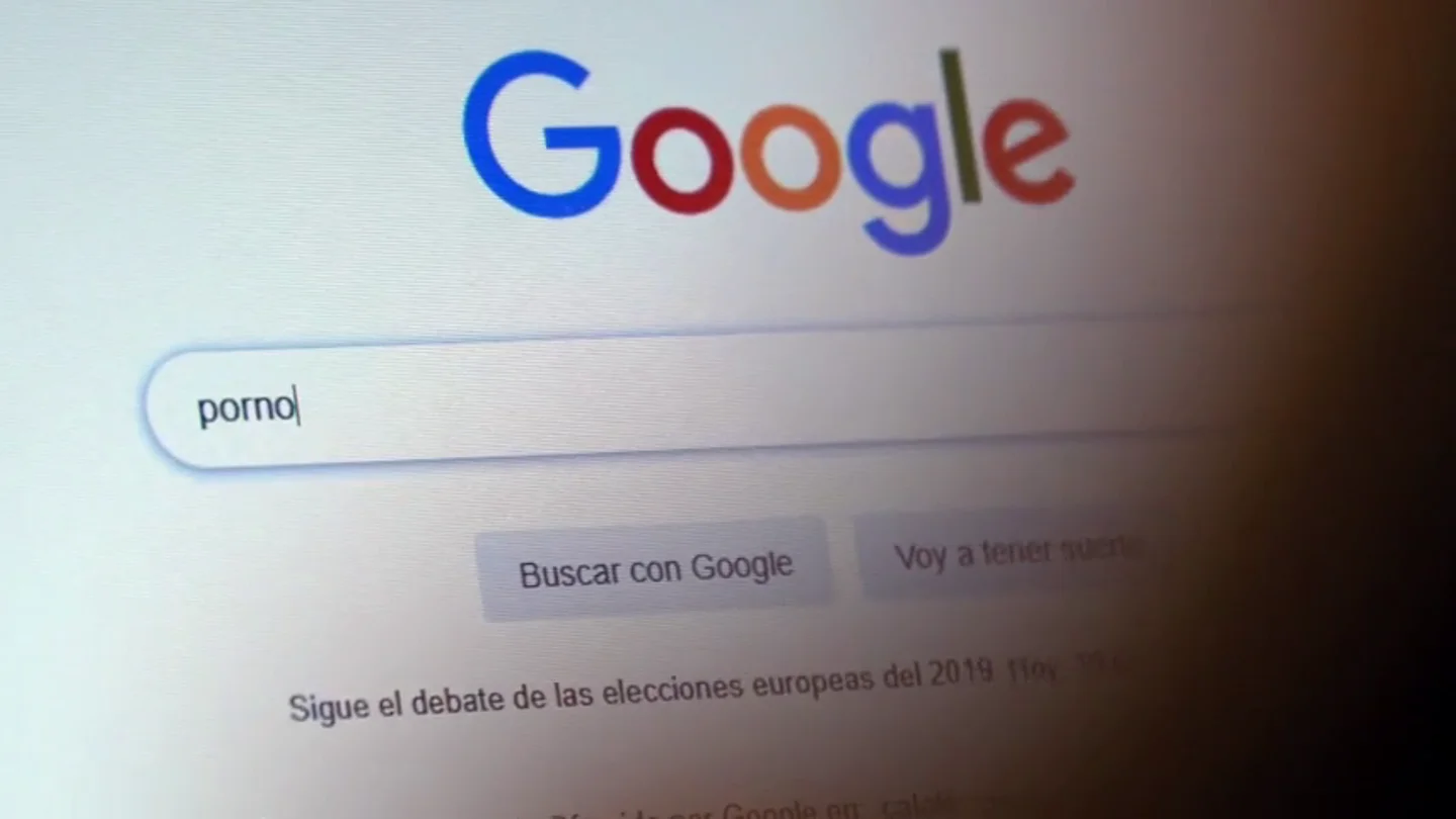 ¿La violación como una fantasía sexual?: esto es lo que enseña el porno que más se consume ¿La violación como una fantasía sexual?: esto es lo que enseña el porno que más se consume