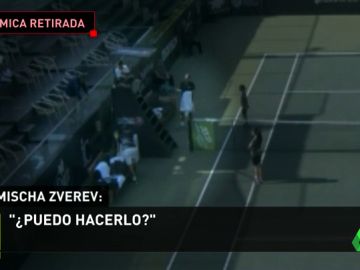 ZVEREV ZVEREV