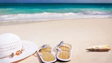 Verano