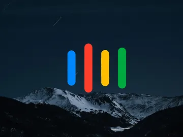 Asistente de Google Asistente de Google