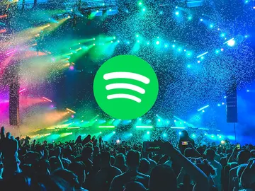 Música en vivo Música en vivo