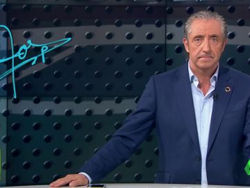 EditorialPedreJugones EditorialPedreJugones