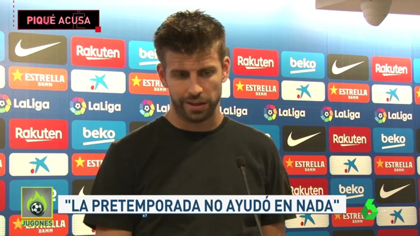 PiqueOKJugones PiqueOKJugones