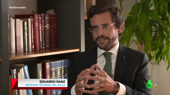 Sí, Franco será exhumado, pero España todavía afronta estos retos en materia de Memoria Histórica Sí, Franco será exhumado, pero España todavía afronta estos retos en materia de Memoria Histórica