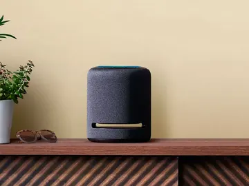 Amazon Studio Amazon Studio